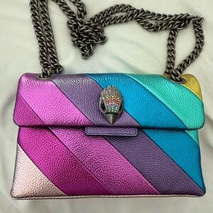 Kurt Geiger Mini Hangbag